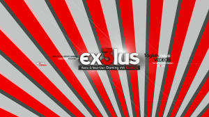 ex3lus-layout-shadows.png