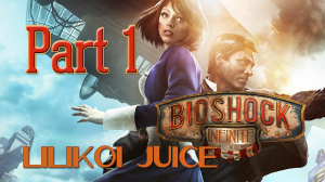 Bioshock-Infinite-1.png