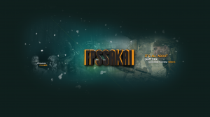 fpssakai-new-layout-2.png