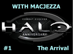 Halo CEAE.jpg Halo CEAE.jpg