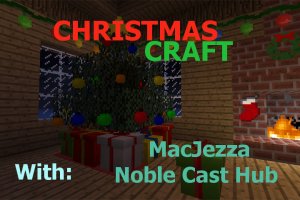 ChristmasCraft.jpg