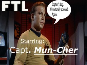 Capt. Mun-Cher.jpg