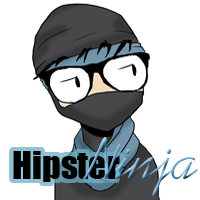 avatarhipster.png