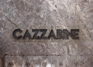 Cazzabine Banner.jpg