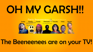 channel art3.png