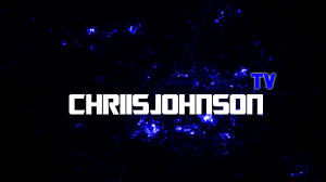 ChriisJohnsonTV.png