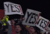 1421608942958.gif