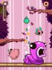 roundup-05272015-cooped-up.jpeg roundup-05272015-cooped-up.jpeg