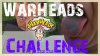 WarHeads Challenge.jpg