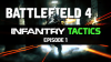 BF4Thumbnail.png