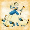 Mareep_600_229583.jpg