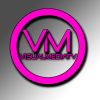 VisualMediaTV - LOGO.png