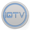 iQTV Logo 1.png