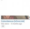 302 views.JPG