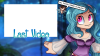 englaste.png
