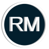 RMicon.png