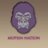 mupsin nation logo.jpg