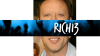 banner for richi3.png