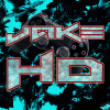 Jake-hd-profile-pic-final.png