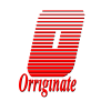 OrriginateIcon1.5.png
