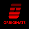 OrriginateIcon3.png