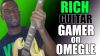 OMEGLETHUMBGamer.png