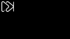upload_2015-8-23_21-51-55.png