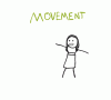 movement.gif