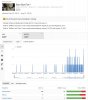 dislikes.jpg