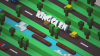 kingglen crossy road cc.png