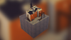 mineplex factory render.png