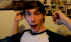 fgh.png