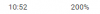 upload_2015-9-12_11-58-9.png
