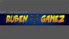 ruben gamez channel banner.jpg