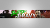 Battle Gravy banner.png