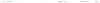 upload_2015-9-16_10-51-26.png