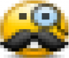 pompus.png