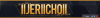 Banner 2.png