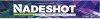 Banner 3.png