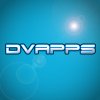 dvapps logo - Copy.jpg