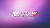 HELEN PEARSON BANNER.jpg HELEN PEARSON BANNER.jpg