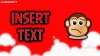 COMMENTARY THUMBNAIL PSD.jpg COMMENTARY THUMBNAIL PSD.jpg