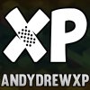 AndrewXp Profile Picture.jpg