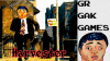 Harvester.png