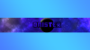 Onister banner.png