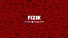 fizik banner.jpg