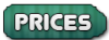 Prices (Mushahh).png