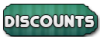 Discounts (Mushahh).png