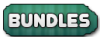 Bundles (Mushahh).png