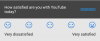 Screenshot_2015-10-12-09-30-36.png